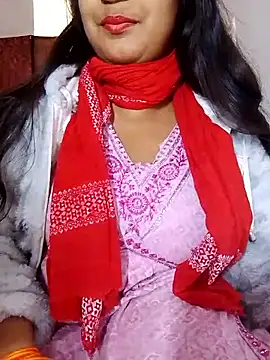 Babe Doll04 online show from 02-03-26, 06:51