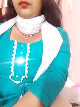 Babe Doll04 online show from 03-11-26, 09:37