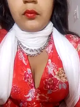 Babe Doll04 online show from 03-20-26, 07:02