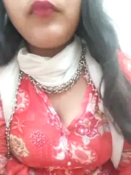 Babe Doll04 online show from 04-21-26, 12:33