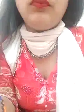 Babe Doll04 online show from 04-23-26, 10:36