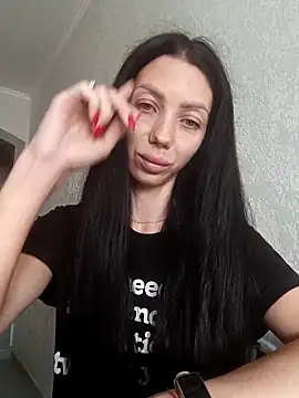 Princessa99885 online show from 09-12-25, 08:25