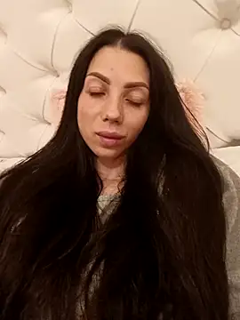 Princessa99885 online show from 10-08-25, 05:43