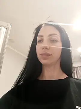 Princessa99885 online show from 10-26-25, 03:18