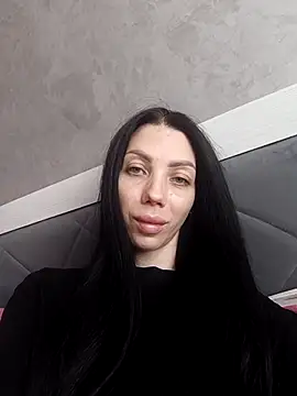 Princessa99885 online show from 10-31-25, 08:59