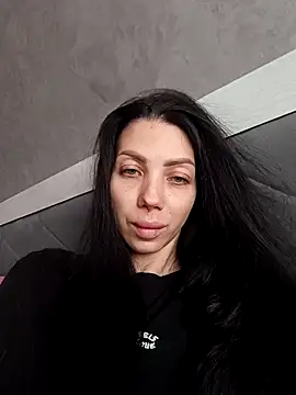 Princessa99885 online show from 11-03-25, 07:31