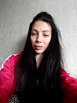 Princessa99885 online show from 11-10-25, 08:35