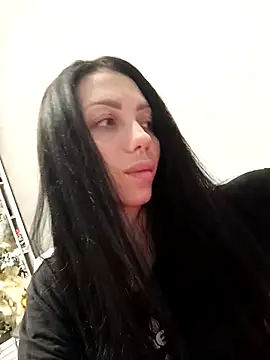 Princessa99885 online show from 11-22-25, 01:54