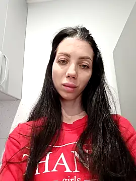 Princessa99885 online show from 12-05-25, 07:39