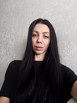 Princessa99885 online show from 02-03-26, 09:03