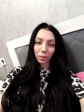 Princessa99885 online show from 03-02-26, 02:13