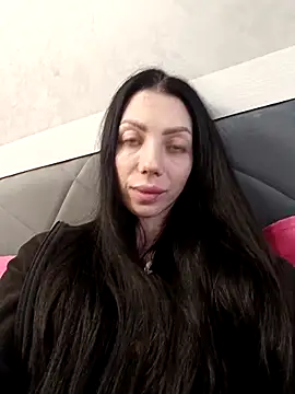 Princessa99885 online show from 03-03-26, 03:29