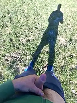 vercf14 online show from 04-07-26, 08:37