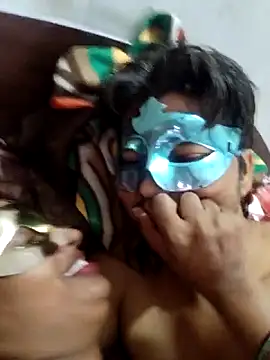 Radhika 01 online show from 10-08-25, 06:11