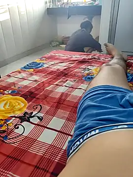 Radhika 01 online show from 10-09-25, 01:36