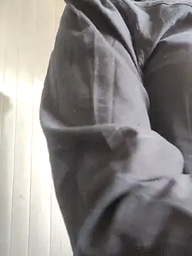 Radhika 01 online show from 11-26-25, 04:13