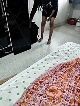 Radhika 01 online show from 12-05-25, 04:21