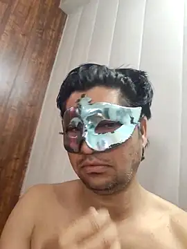 Radhika 01 online show from 02-20-26, 05:59