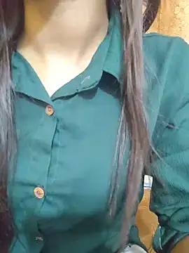 Radhika 01 online show from 05-30-26, 05:04