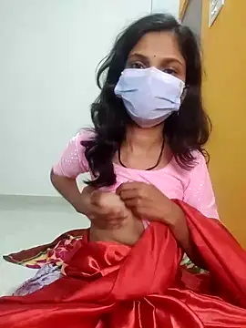 Shivani2002 online show from 11-19-25, 05:46