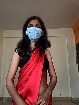 Shivani2002 online show from 11-27-25, 08:16