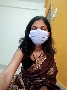 Shivani2002 online show from 12-19-25, 01:23