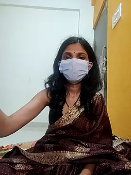 Shivani2002 online show from 12-19-25, 02:24