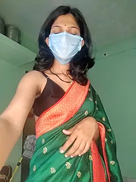 Shivani2002 online show from 02-20-26, 02:41