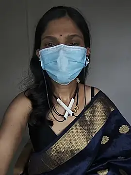 Shivani2002 online show from 06-04-26, 09:37