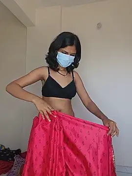 Shivani2002 online show from 06-22-26, 11:07
