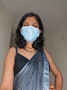 Shivani2002 online show from 07-02-26, 12:00