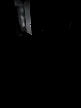 Syto772 online show from 09-13-25, 07:08