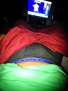 Syto772 online show from 09-20-25, 07:42