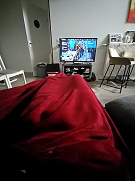 Syto772 online show from 09-21-25, 10:06