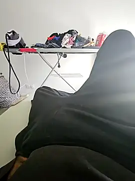 Syto772 online show from 02-28-26, 01:23