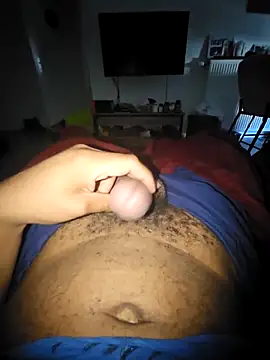 Syto772 online show from 04-06-26, 08:48