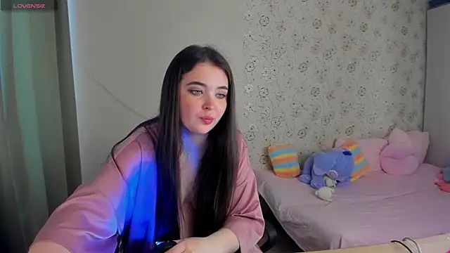 Alice next door online show from 04-23-26, 09:52