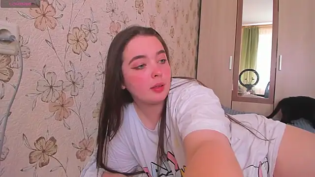 Alice next door online show from 05-30-26, 11:18