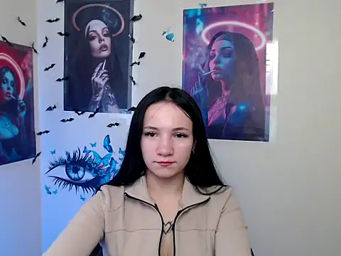 Em7MaA online show from 10-23-25, 12:15