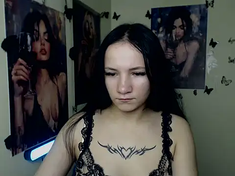 Em7MaA online show from 11-13-25, 07:57