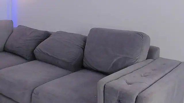 cinnia  online show from 02-27-26, 10:59