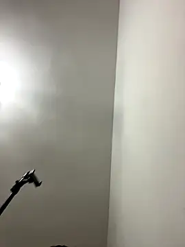 Snapshot of AmaliaAma chatting on 09-27-25, 02:33 AmaliaAma online show from 09-27-25, 02:33