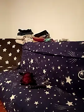 Snapshot of AmaliaAma chatting on 11-06-25, 01:23 AmaliaAma online show from 11-06-25, 01:23