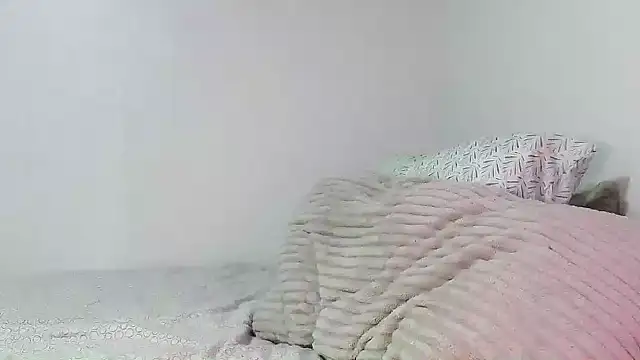 SparklingSoleil online show from 11-16-25, 10:59