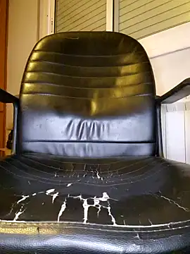 Snapshot of JT_894 chatting on 01-11-26, 05:51 JT 894 online show from 01-11-26, 05:51