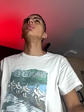 Mister Obsession online show from 11-30-25, 07:07