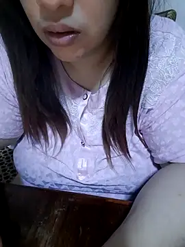 Madam-bezoul- online show from 11-24-25, 07:19