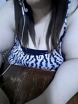 Madam-bezoul- online show from 11-24-25, 07:46