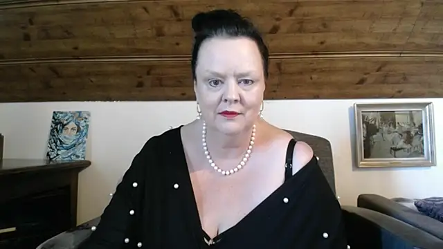 TiffanyMature online show from 04-27-26, 02:15