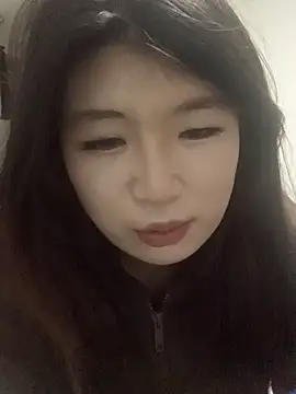 SSlady521 online show from 11-07-25, 06:30